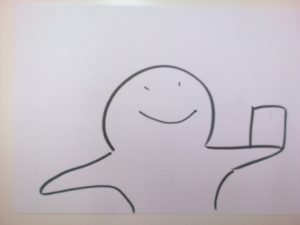 ミトミのんん Yes No この場合はどっちだ付加疑問 Mitomi S World