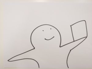 ミトミの 文の長さに惑わされるな 英語構造の本質を見抜くぞ Mitomi S World