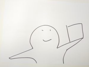 ミトミの 日本人の英語学習で最大の悪癖 すぐ日本語訳をするな まず王権停止だ Mitomi S World