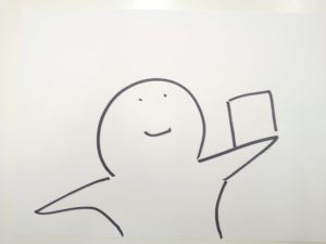 ミトミの 英語習得の超特急 王権停止論を駆使して問題に即答だ Mitomi S World